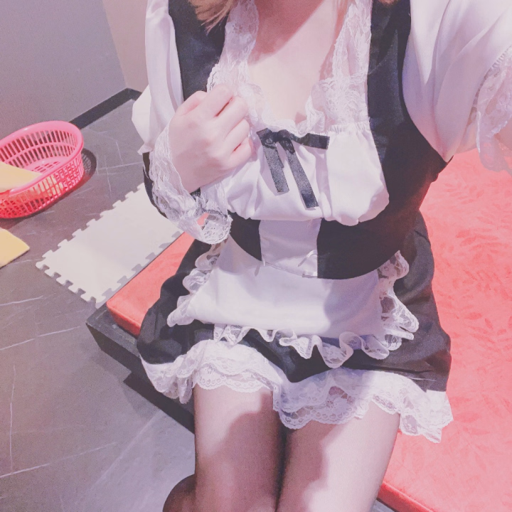 今日もありがとうございました💫

次回は９日(土)10時からです！
よろしくお願します😀