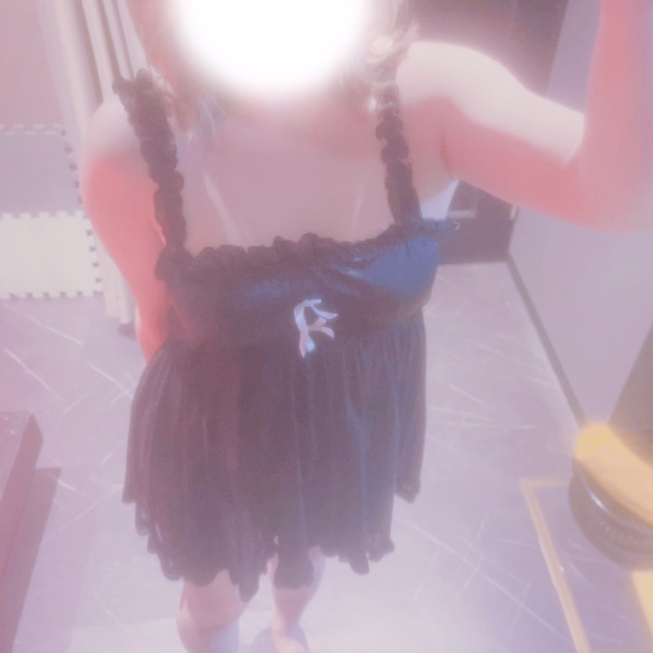 おはよう☀️
ゆずです╰(*´︶`*)╯♡

9時から出勤中です！

早起き頑張りました💪🏻

たくさんくっつきたいです☺️💞
お待ちしてます♡