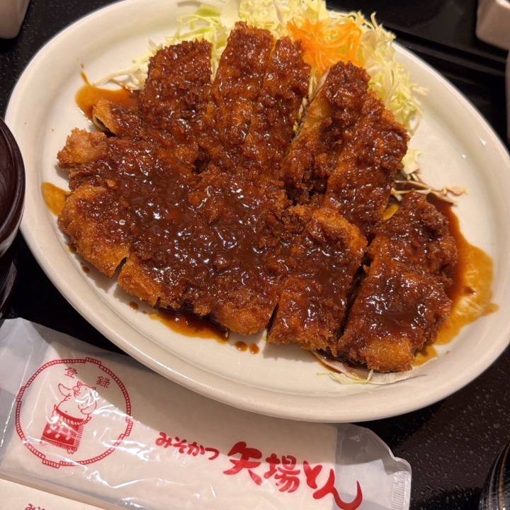 こんにちは！ののです✨

みんな週末ゆっくり過ごしたのかな〜？ののはとある場所にお出かけに行ってましたよ〜⭐️(写真見てね❣️)
今週は明日明後日出勤します！！
10日 9:00-24:00
11日 9:00-17:00
花粉にも寒さにも負けずののと楽しい時間を過ごしましょう〜🫂💘事前予約もお待ちしてます🫶🏻