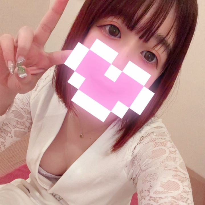 おはよう〜！ののです！

今日も出勤⭐️9:00-19:00いるよ🥺💕
楽しい時間過ごそうね✨待ってるよ〜❣️
