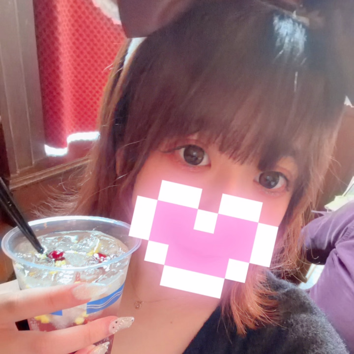 やっほー！お久しぶりです！ののです🥺

先週は体調崩しておやすみしてしまってすみません😭😭今日はもう体調絶好調なので安心してね✨✨
今日もいっぱいチューしてくっつこうね🫂💋
9:00-24:00います！待ってるね⭐️