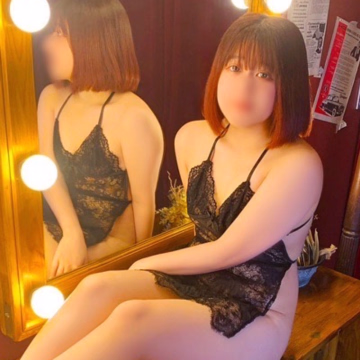 のの❤️恋愛グループ／横浜店舗型ヘルス／ぺろんちょ