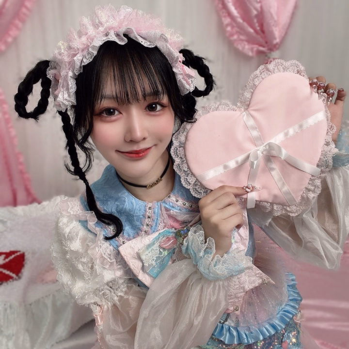 はじめましての方もそうでない方もこんばんは、こあいです🌟

昨日ご挨拶をしたのですが、どうやらシステムをよく理解できていなかったので改めてご挨拶です🐈

まだ出勤は先になりますが4/1〜5、お世話になります😌🩵


徳島県、というか四国に初上陸なのです！が、
観光地によくいた🛁のでよく行ったことないから四国事情を聞いてた覚えがあります。笑

あと大学の仲良しグループの子がお隣？出身だったり💭
なんとなく親しみはあるので楽しみです訪問が✈️


そしてすみませんが、なんかえっちな文章とか書けなくて🥹国語が苦手だからか文才の問題か…
でも日記書くのは好きでブログ感覚で書いてたら出勤してる週はアクセスランキング常連だったのでその感覚で楽しんでいただけたら🙇‍♀️

そっち側は会ってからのお楽しみ♡ってことでお願いします😌


あとは普段どんなことしてるかとかはぜひSNS見てもらえれば嬉しいです🐈

X(旧Twitter): shinamon9312
Tiktok: koai_invader

ではまだ先ですが気になってもらえるように必死にアピールします🍊🍊🍊🍊
