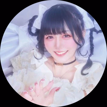 こあい
