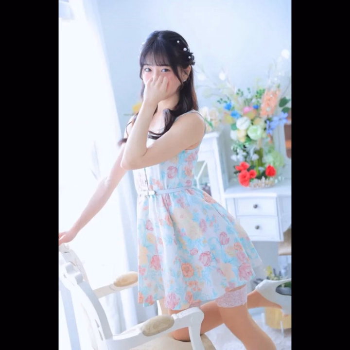 こんにちは、あいなです♡

15日 13:00〜18:00 出勤します！

まだ全枠ご予約空いてます💕
はじめましてさんも大歓迎です✨
いっぱい可愛がらせてね？

会えるの楽しみにしてます🛁
