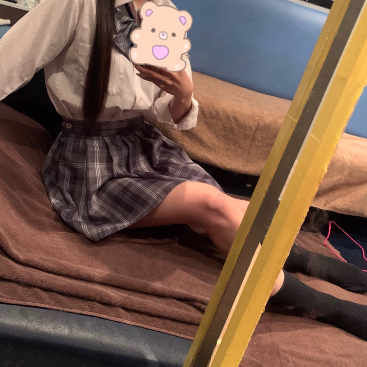 雨だよー☔☔
23時まで居るよ！
あたためてあげるから会いに来て？🩷