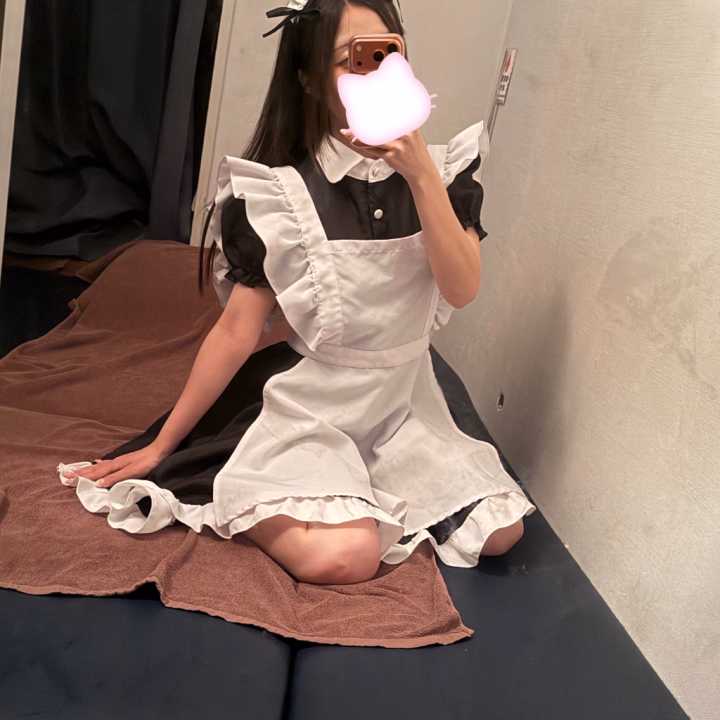 こんばんわ、のぞみですෆ˚*
昨日は雨で気分が下がり気味でしたが
出勤日に晴れて良かったです☀️
本日はご予約でいっぱいになっちゃいました！
お電話頂いたお兄様方ありがとうございます🩷

お誘い考えてくれていたお兄様方すみません😨
明日もいるので是非お待ちしていますෆ˚*

明日の出勤👉19:30〜23:00

少し肌寒いので
私であったまって行きませんか？(*´꒳`*)