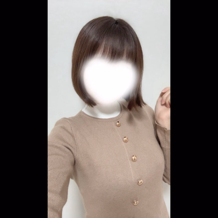 本日14時からです♡

先頭本指名様のご予約
ありがとうございます🥺💖
まだどなたか分かってなくて、
どきどき楽しみですっ😣♡♡

今日も一日幸せな時間
過ごせたらいいな,,⁃ ⩊ ⁃,,

ご予約お待ちしてます♡