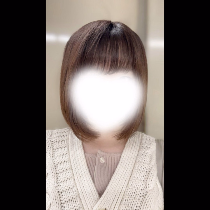 本日14時から出勤です♡

先頭ご予約ありがとう
ございます( * ॑꒳ ॑*)♡
今から会えるの、
どきどきです❣️

今週の疲れ、ひめのと
いちゃいちゃして
癒しませんか??💖

ご指名待ってます⋆⭒˚.⋆