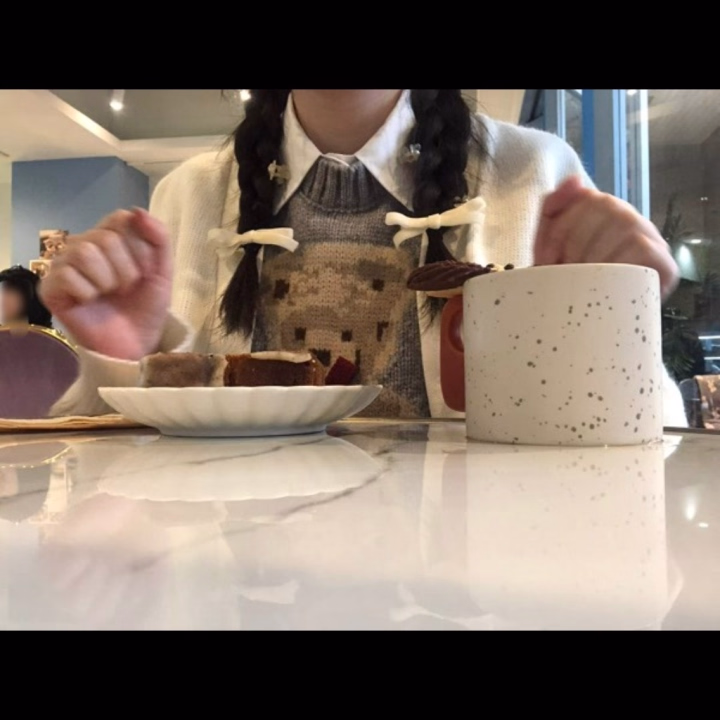 こんにちはひめのです♡
本日12時~18時まで出勤してます✨

先頭から複数のご予約ありがとうございます,,>᎑<,,
今からお会い出来るの楽しみです🎶

今日もたくさんのお兄様にお会いできたらいいな~💭
お待ちしてます♡