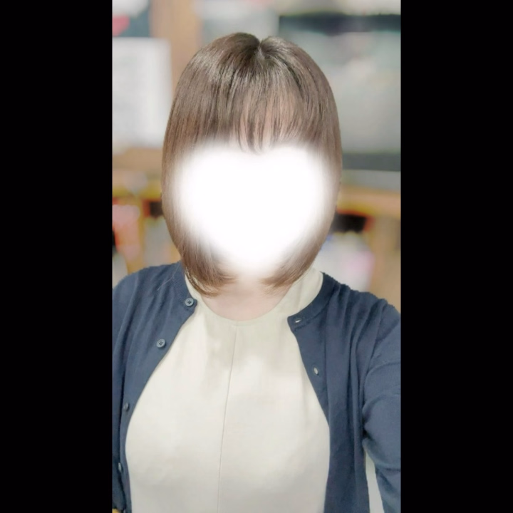 出勤してます❣️

先頭ご予約してくれた
お兄様ありがとうございました💖

いっぱい感じてくれて
可愛いって沢山言ってくれて
ずっと幸せな時間でした♡

この後のご予約してくれた
お兄様もありがとう♡
お会いできるの楽しみです✨️

まだ枠空いてるので、
目に止まってくれたお兄様
会いに来て🥺💖

待ってます♡