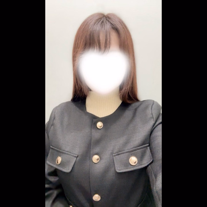 出勤してます♡

来てくださったお兄様方ありがとうございました~♡,,>᎑<,,
いっぱいきもちいいことしてくれて、時間経つのがあっという間でした🥲
お別れする時寂しいけど、また会いに来るねって言ってくれるから寂しくないよ~ありがとう❣️

本日17時受付終了なので、あと少し！お時間合うお兄様会いに来てくれたりしないかな~♡待ってます♡♡