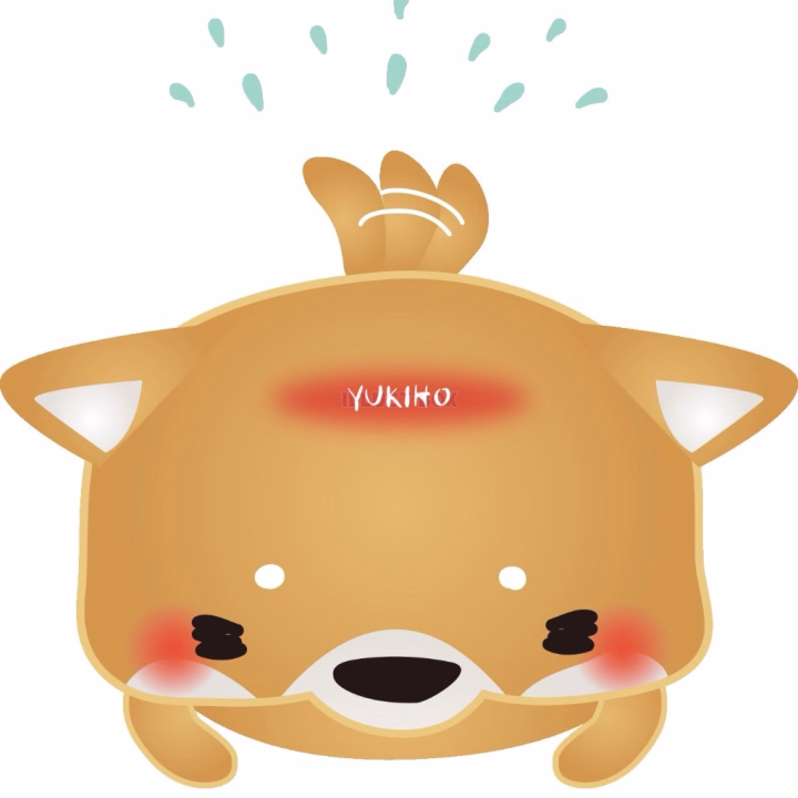 今週の出勤について

こんばんは🌙
ゆきほです。


今週4/30.5/1.5/2と
出勤予定でしたが、家庭の事情で
おやすみをいただくことになりました。


ご予約いただいていた方々、
大変申し訳ございません💦


落ち着きましたら
元気に出勤いたしますので
ゆきほとの時間をご検討いただけると
嬉しいです☺️✨