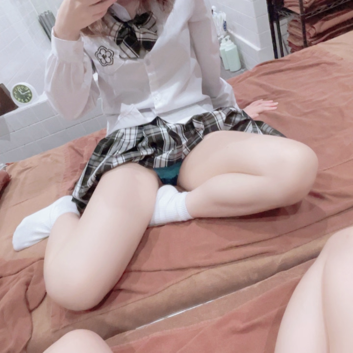 初めての本指さん⊂(  ･ω･ )⊃

ほんとありがとう😭

仲良しさんだから
お風呂でたくさんラブラブして
ベッドでもおしゃべりながら

ラブラブ💑

楽しくて
幸せな時間ありがとう(*ˊ꒳ˋ*)