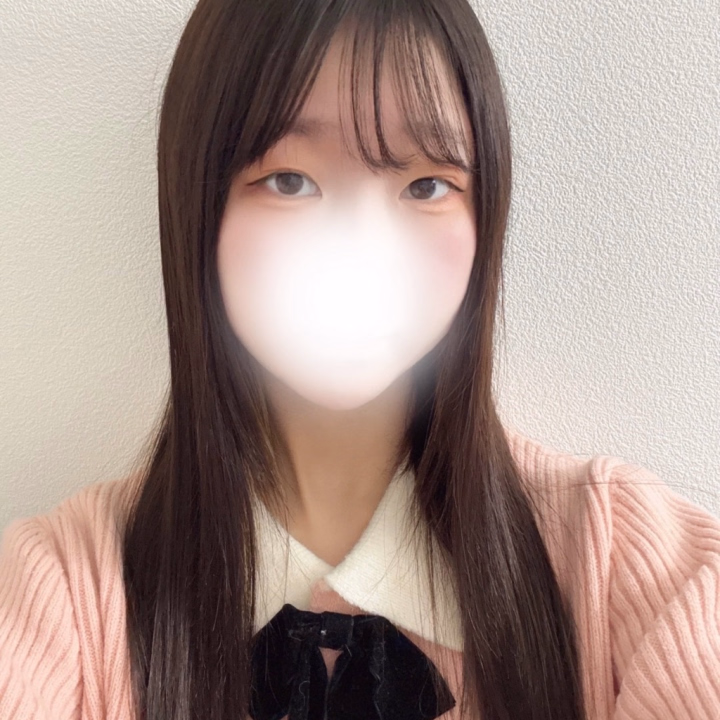 初めまして♡水戸ドリームなのかです♡
不慣れなところがあるかもしれませんが、全力でがんばるので今日からよろしくお願いします‎✨️💗
