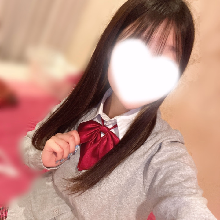 初めての水戸に6日間出勤することになったので、たくさんのお兄様と会いたいなぁ♡✨️

コスプレ好きだからいっぱいあるの嬉しい！！！