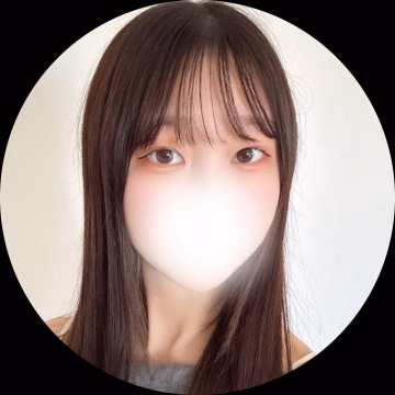 なのか