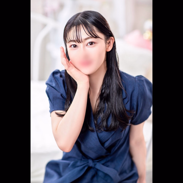 📸パネル写真追加されました📸

新しい写真が増えてるので、
よかったらプロフィール見てみてね🥺💓

今回はちょっと雰囲気違う感じかも…？✨

写ってない別カット載せておきます🫶