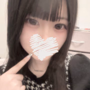 パズル みな