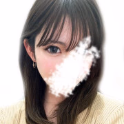 もも