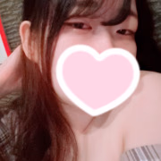ゆな