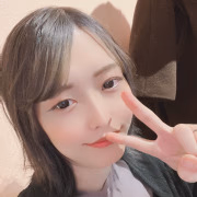 ふゆか | Club DIAMOND 名古屋店 | 愛知県 栄