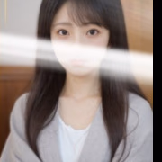 ちゅら