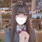 つむぎ
