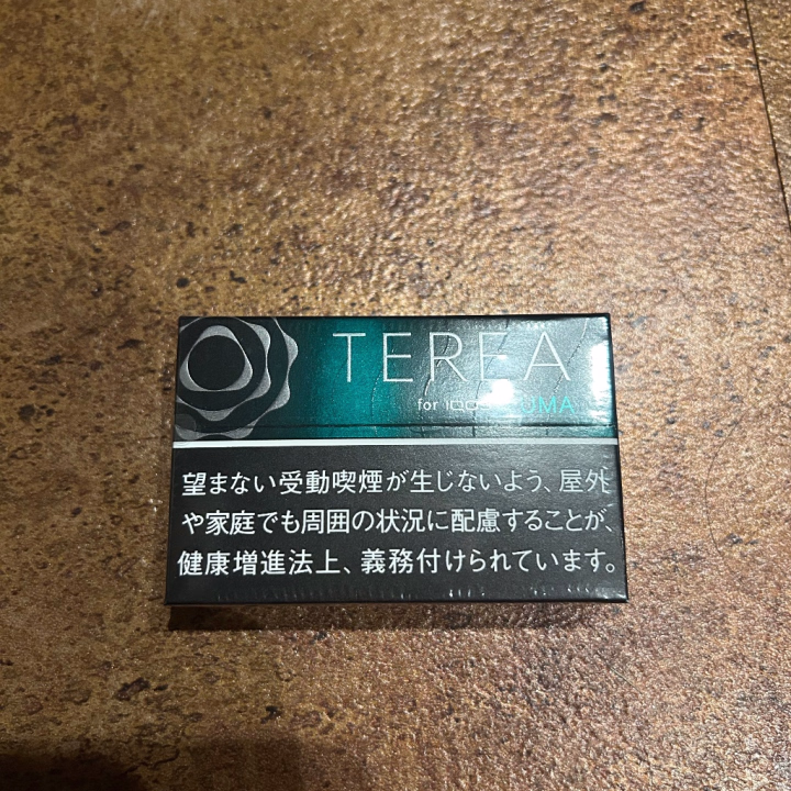 おはようございます😊

昨日は本指様ありがとう
ございました🩷🩷

また1年後に会いましょー🩷

それでは今日も
よろしくお願いします🩷🫧