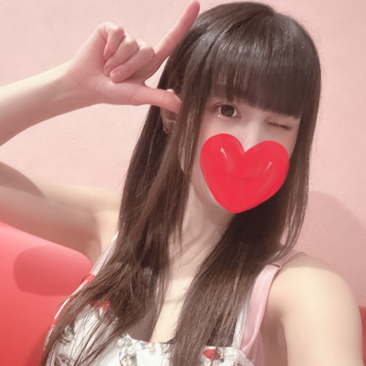 おはようございます😊

今日も1号店のほうに
出勤しています🩷🫧

今日もぬるぬるでぃ
よろしくお願いします🩷🫧

割引は今月まで🉐🩷