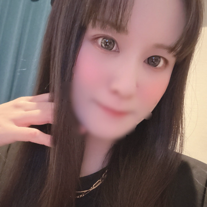 おはようございます😊

三連休ぶりです🩷

今日からまたぬるぬるでぃ
よろしくお願いします🩷🫧

お得な割引今月まで🉐🩷