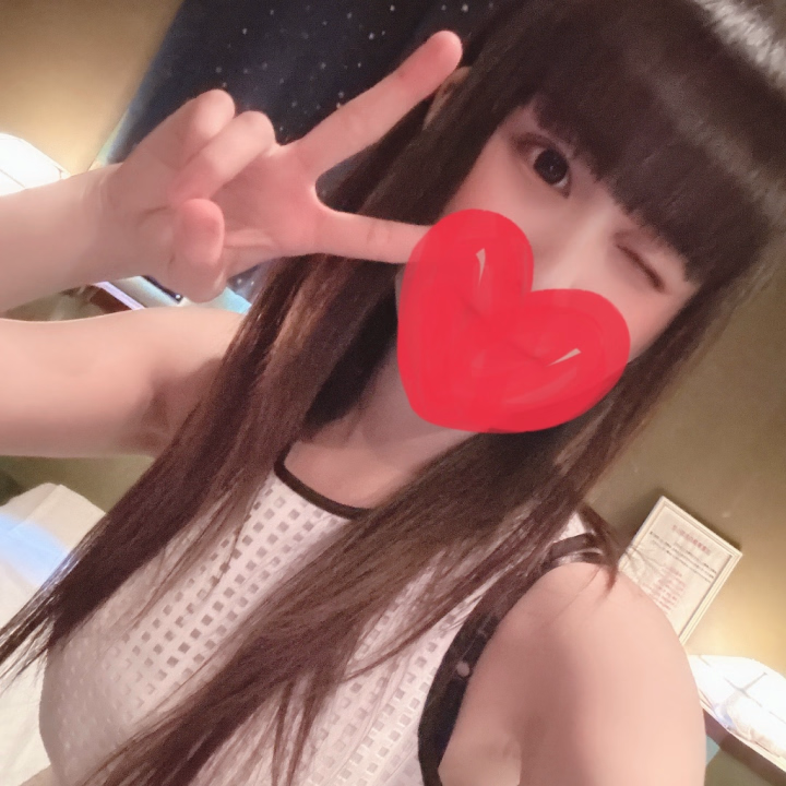 おはようございます😊

スタートから本指様
ありがとうございました🩷🩷

またすぐに会いに来てくれて
ありがとう🩷🩷

明日から三連休なので
予定合うお兄様まってます(*^^*)

今日もよろしくお願いします🩷🫧