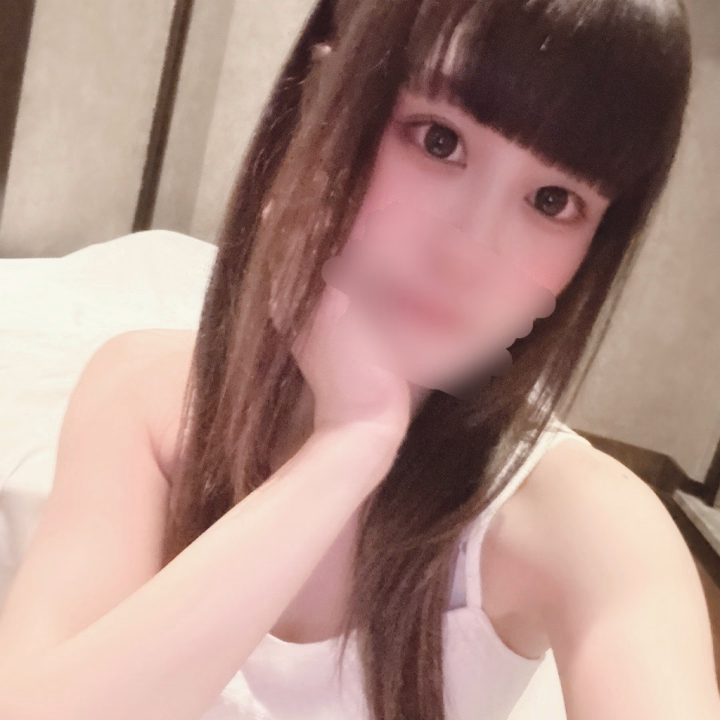 おはようございます😊

今日も1号店のほうに
出勤しています🩷🫧

今日もぬるぬるでぃ
よろしくお願いします💗🍀
