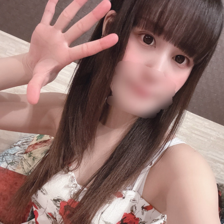おはようございます😊

昨日はおやすみでした💕

今日からまた
よろしくお願いします🩷🫧

割引は今月まで🉐