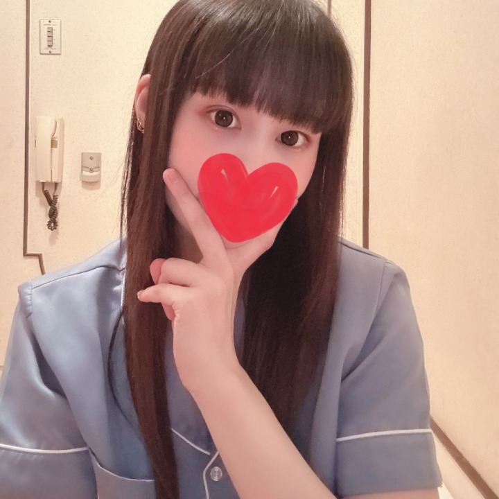 おはようございます😊

土曜日は本指様2人も
来てくれてありがとうございました🩷

そして今日はスタートから
本指様ありがとうございました🩷

今日もぬるぬるでぃ
よろしくお願いします🩷🫧