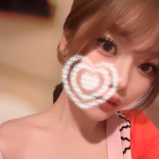 るい