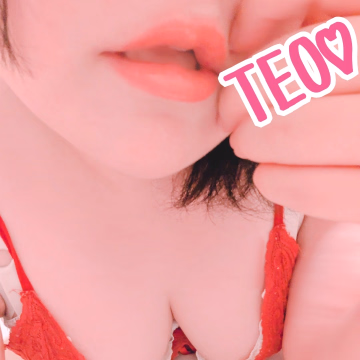 てお | ぷっちょぽっちょボーイング(札幌ハレ系) | 北海道 すすきの・札幌