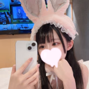 るな パズル