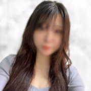 あきな❤SPEED京橋