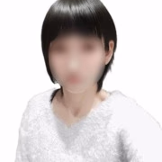さち