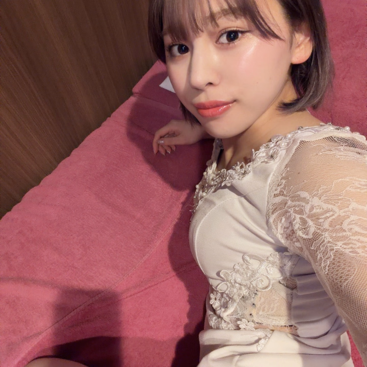 本日19:00までいます！
お待ちしてます☺️