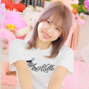せら　クラブハート　