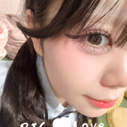 このは🍂　中洲2980円