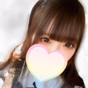 アイル❤SPEED京橋