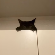 そら