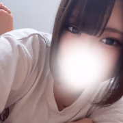 りせ