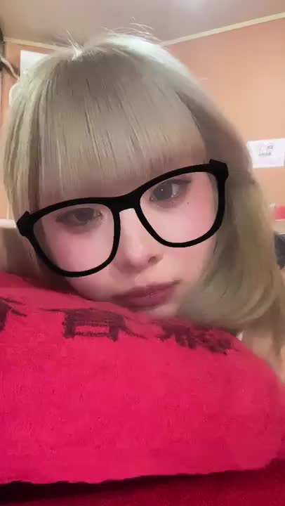 24じまでいるよ！