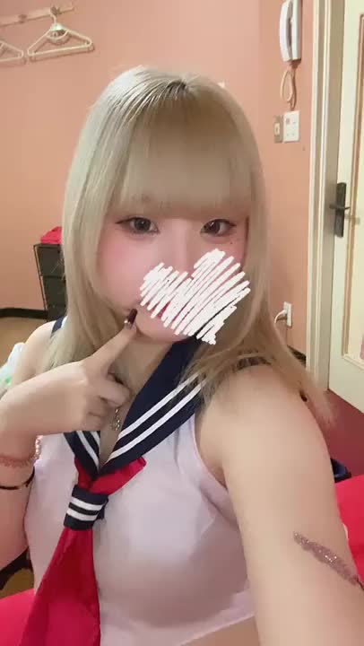 いちごにあいに来てください🍓🍓

待ってます🫶🏻🫶🏻
