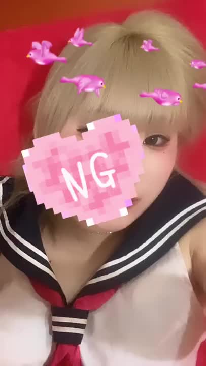 お仕事お疲れ様です❗️

疲れたらいちごに会いにきてね🍓🍼