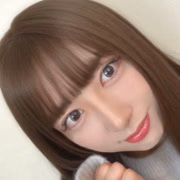 むりちゃん